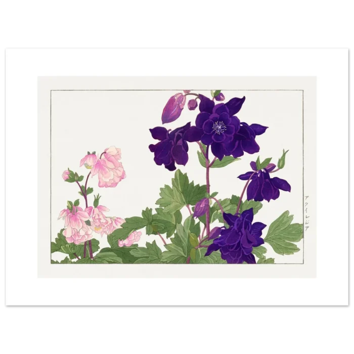 aedec1f5-9558-4118-a963-e4aec8f788da