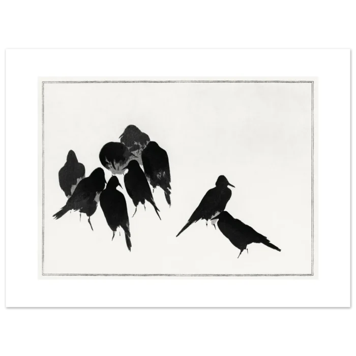 aee3d851-05fe-427e-a1a8-1fffaff33d35