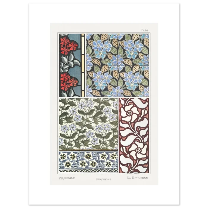 aee4ce28-74b2-4abd-992e-fcb68ccd490a