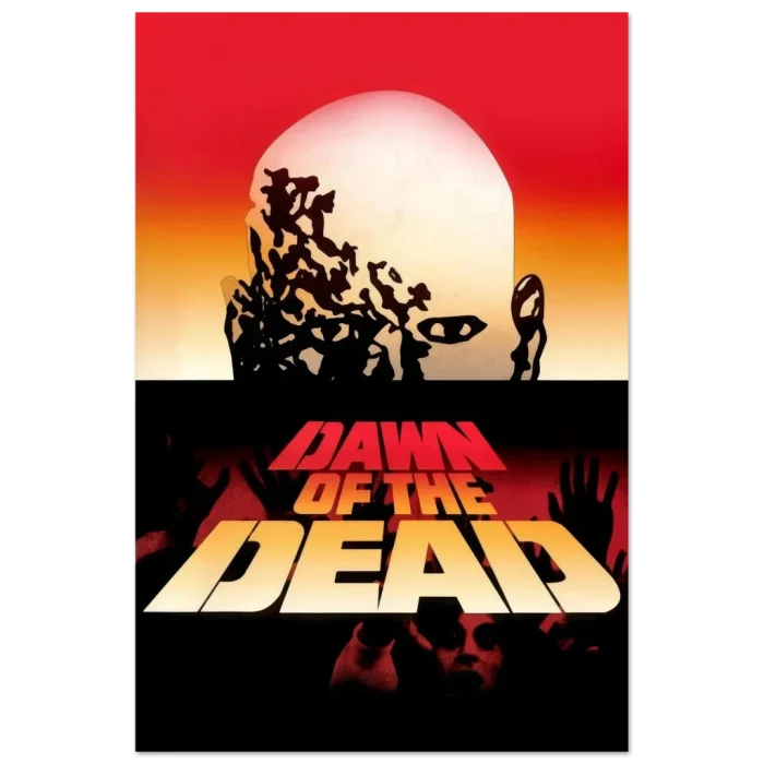 aee59a1a-95b2-41f7-add9-b716938d9568