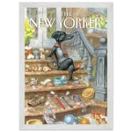 aeed33af-49b0-4992-8511-0ef2cfcfe292