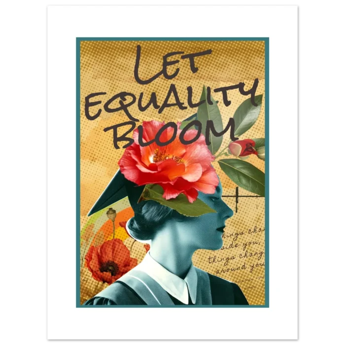 aeedf962-eb69-4ca4-b544-1f789caaeb94