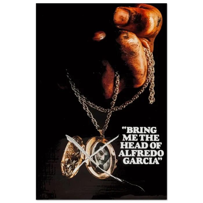 aeefd2a4-138a-42e7-95f3-7eaac0c94566