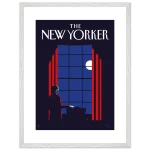 aef6926a-2b10-4d92-a785-6711a031a71b