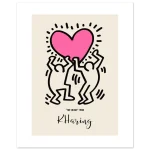 aefb6856-e52f-4547-bdd1-ee4b91af519a