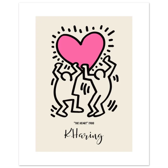 aefb6856-e52f-4547-bdd1-ee4b91af519a