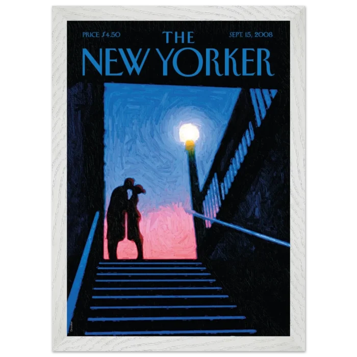 aefba9dc-15cc-486b-90f3-e61a9cc3890f