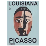 af00282d-aa2f-4008-9c62-24d3dbe70f63