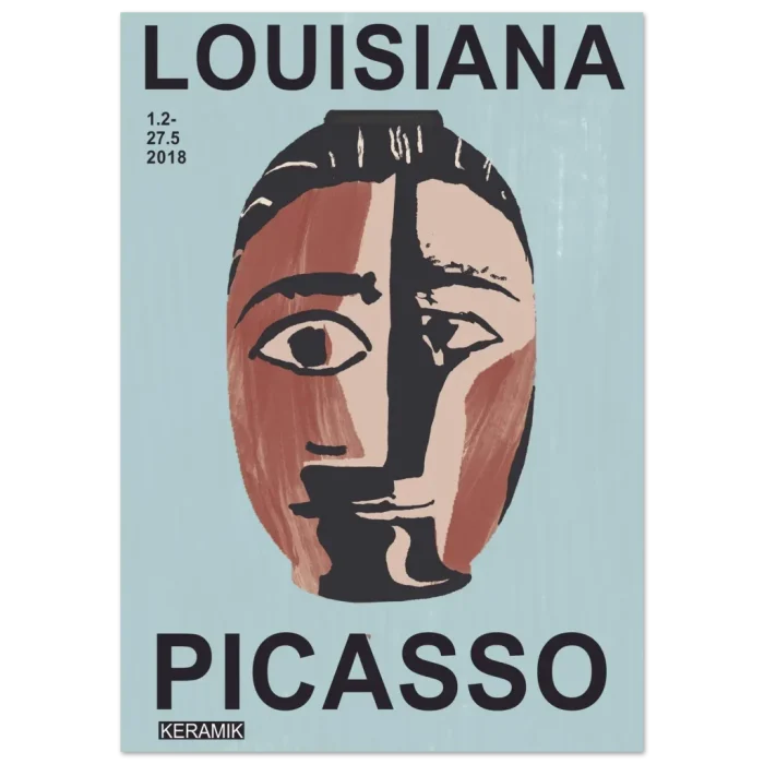 af00282d-aa2f-4008-9c62-24d3dbe70f63