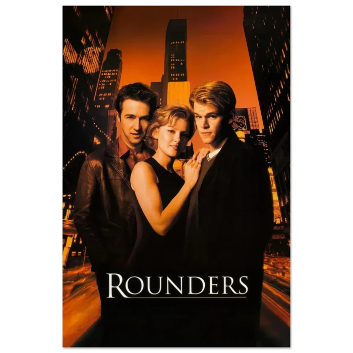 af01ecd9-e8f3-4b69-84ec-10b94d20dae9