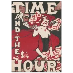 af055d7e-5906-4b7e-96c5-e21cc24acccd