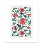 af05d381-11e0-4994-b454-7b30831e66de