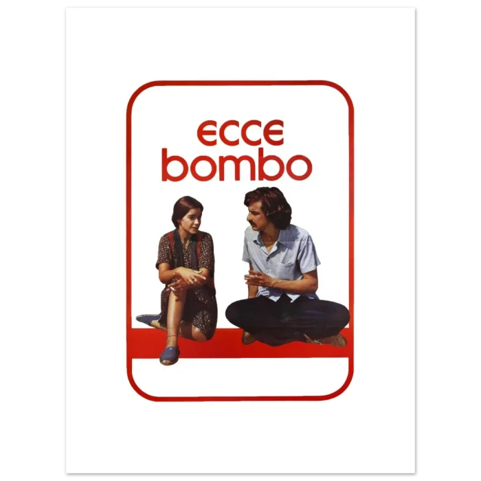 af081baa-3dbd-4033-a218-7284baa08af2