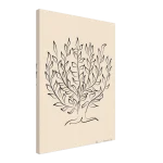 af0b8213-cedb-406a-8473-b4507855e1f5