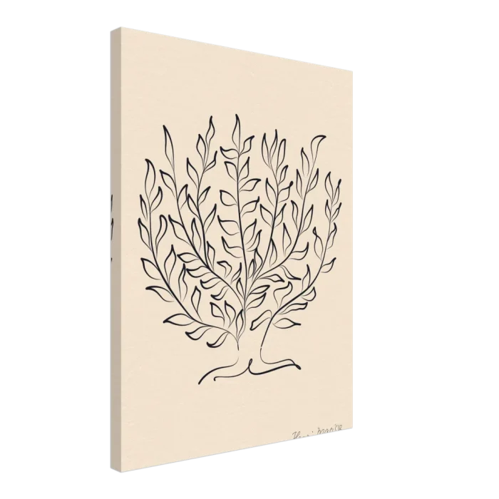 af0b8213-cedb-406a-8473-b4507855e1f5