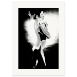 af0d76d7-05cb-4cf3-890a-6c851d5f9c2a