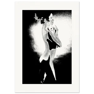 af0d76d7-05cb-4cf3-890a-6c851d5f9c2a