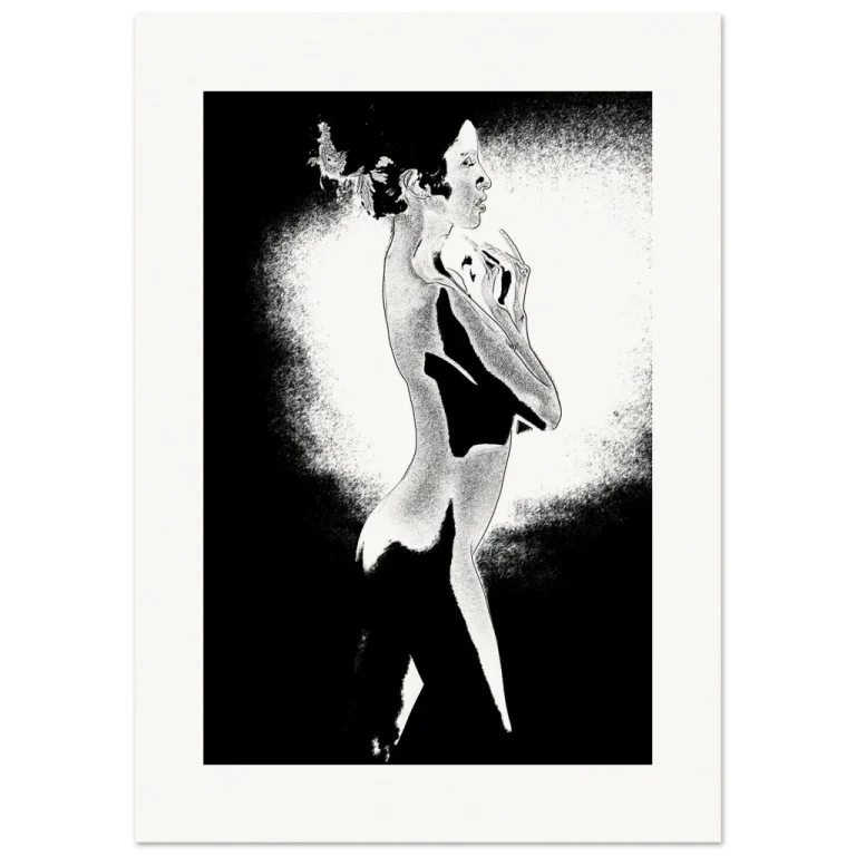 af0d76d7-05cb-4cf3-890a-6c851d5f9c2a