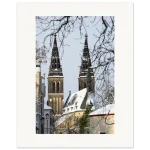 af13f0ab-5800-4f52-bd67-2c767a18f9ea