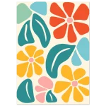 af143df4-36d1-4bc9-bfbf-5c815969b125