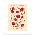 af20c88e-8a0c-4267-bf18-78a4b7e56484