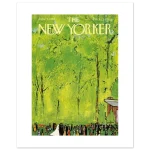 af277237-da91-4e88-adac-addcf9bed4ad