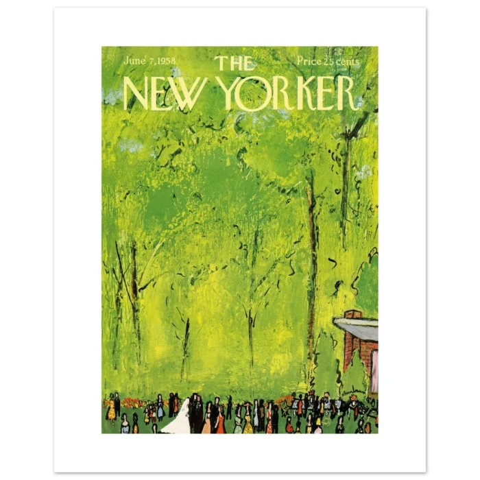 af277237-da91-4e88-adac-addcf9bed4ad