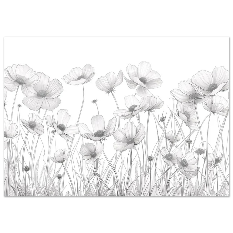 af2eb3ec-9aa1-4312-8315-c74aece7e688