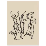 af305946-bad8-485c-8405-60eceea6207c