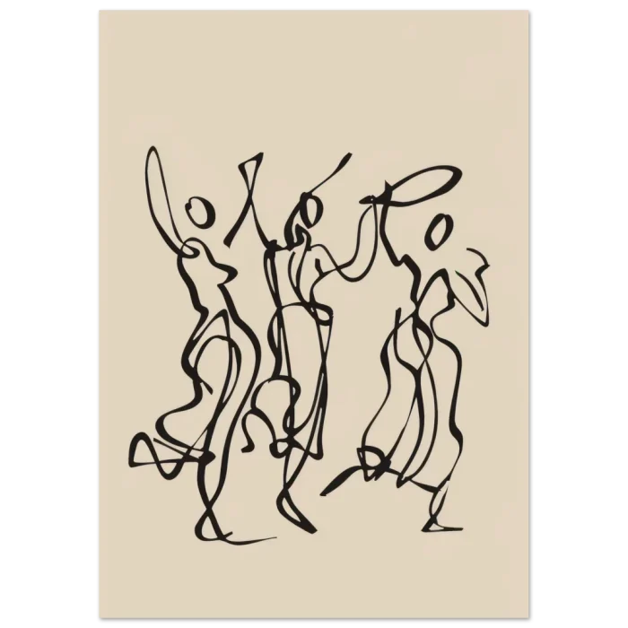 af305946-bad8-485c-8405-60eceea6207c