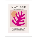 af349562-122c-4c2d-96ec-8aedbc863eac