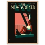 af350467-1774-404d-853b-200972198de8