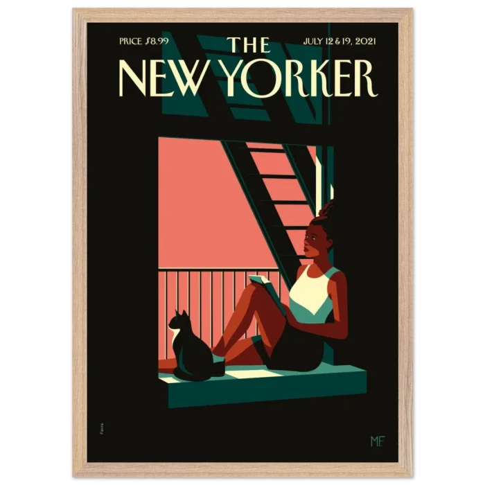 af350467-1774-404d-853b-200972198de8