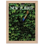 af389f8e-a50d-4444-b811-6c12a625b8ba