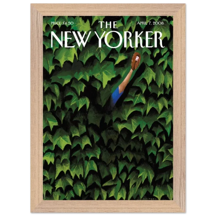 af389f8e-a50d-4444-b811-6c12a625b8ba