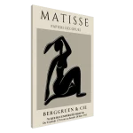 af43b6f9-42bb-4ea0-b3ea-3109793849ad