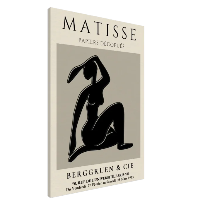 af43b6f9-42bb-4ea0-b3ea-3109793849ad