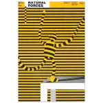 af440070-00d5-4586-9646-e306dc1d0ee1