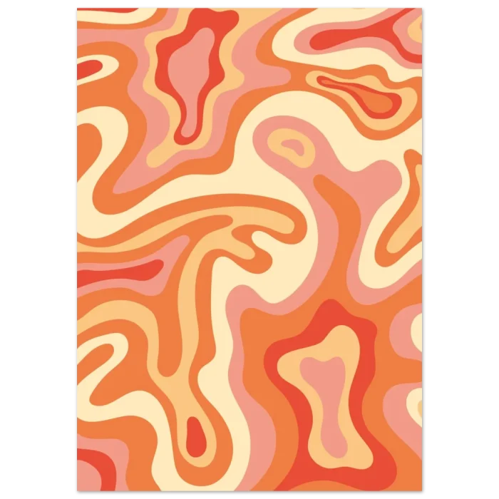 af4e1477-96db-489b-90e8-074897b3c792