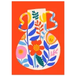 af4f9e3d-6939-4fde-9996-616e1d2261af