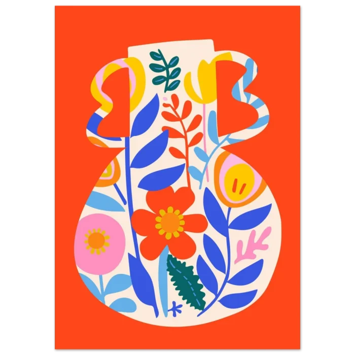 af4f9e3d-6939-4fde-9996-616e1d2261af