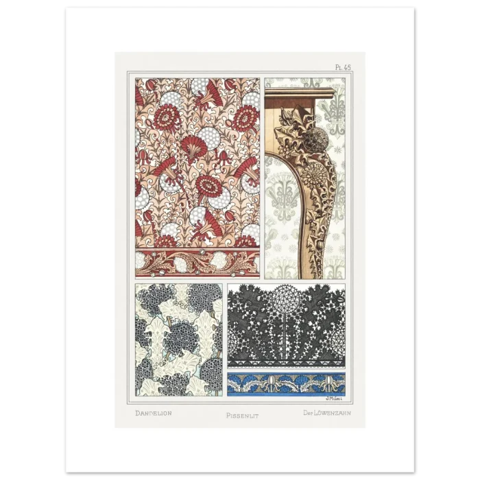 af50fbbd-a049-4970-b505-6735f40b961b