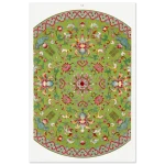 af515202-cb91-4a0b-b539-194864639b23