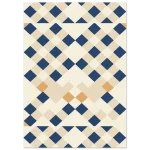 af527a28-c981-4bf4-9edf-6a99e014e17a