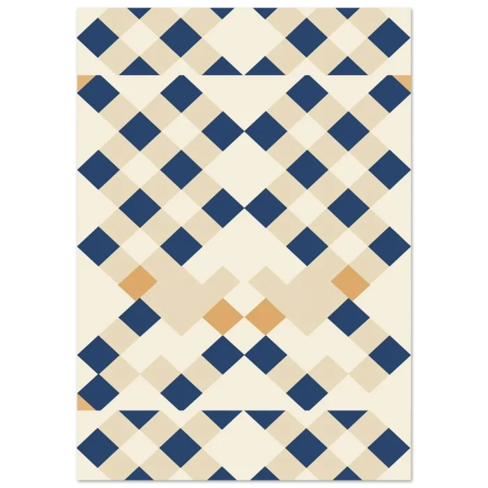 af527a28-c981-4bf4-9edf-6a99e014e17a