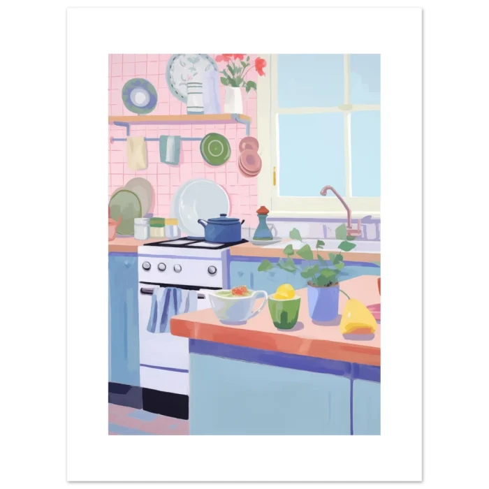 af547278-5893-439d-b612-8e8f87225f4c