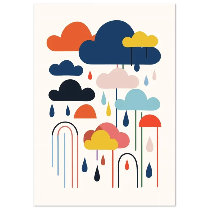 af59b892-e0c3-4bc1-91eb-a490abc720dc