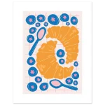 af5a9127-0934-4ccd-8ab3-039b3a3078d9