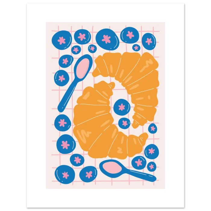 af5a9127-0934-4ccd-8ab3-039b3a3078d9