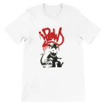 af5fcc83-e628-458e-bea2-2c0caf90ff04